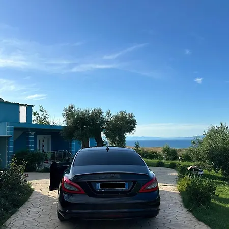 Avi Cape Of Rodon Holiday home