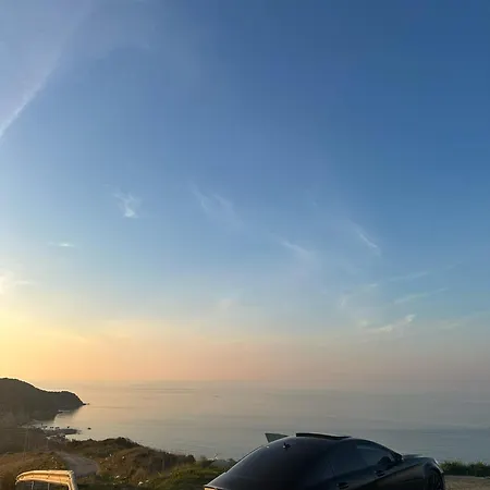 Avi Cape Of Rodon Holiday home