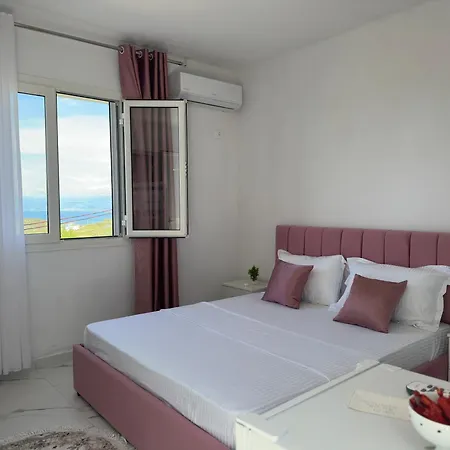 Holiday home Avi Cape Of Rodon