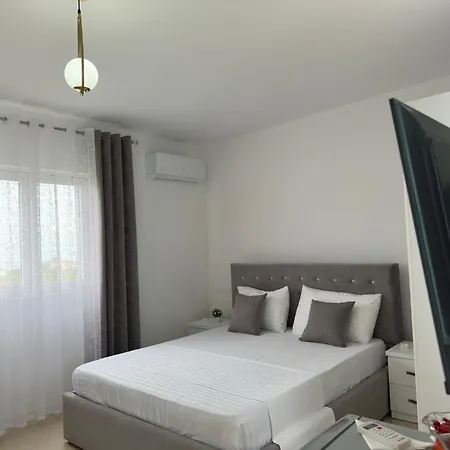 Holiday home Avi Cape Of Rodon