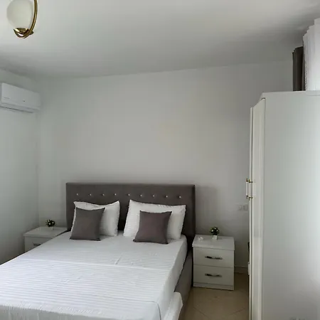 Holiday home Avi Cape Of Rodon Shetaj