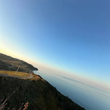 Avi Cape Of Rodon Holiday home *